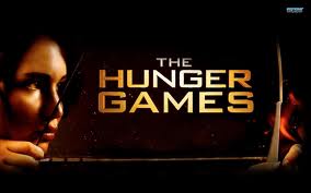 Hunger Games Images21