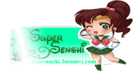 Super Senshi