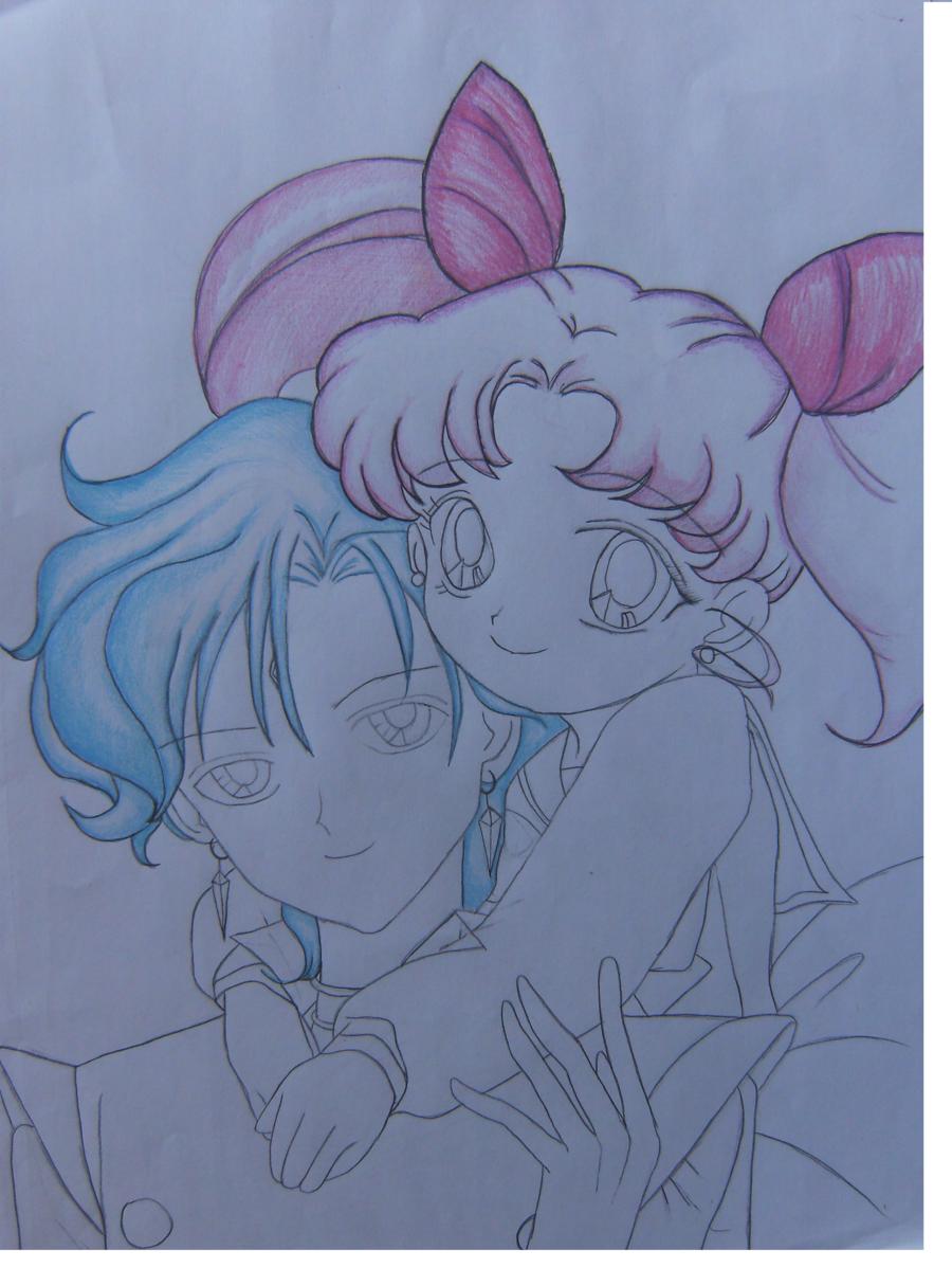 [Fan art] Sailor senshi by Sailor Senshi FC Lxe0pf10