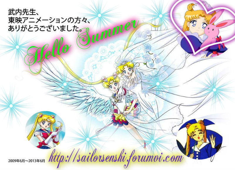 [Picture]Sailor Moon - Serenity - Tsukino Usagi by Sailor Senshi FC Pizap_10