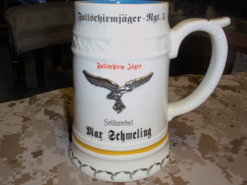  beer stein  P1010049