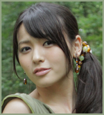 °C-ute - Yajima Maimi 102510