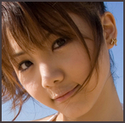 Morning Musume - Tanaka Reina (Rena) 02312