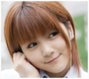 Morning Musume - Mitsui Aika 101811