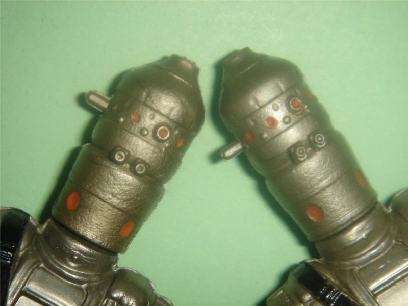 IG-88 Head Sculpt? Any Thoughts? 65838910