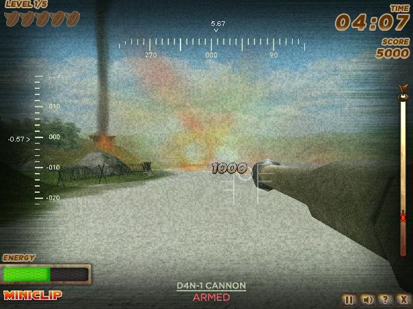 لعبة دبابات 3Dبدون تسجيل tank-attack Ooooo_10