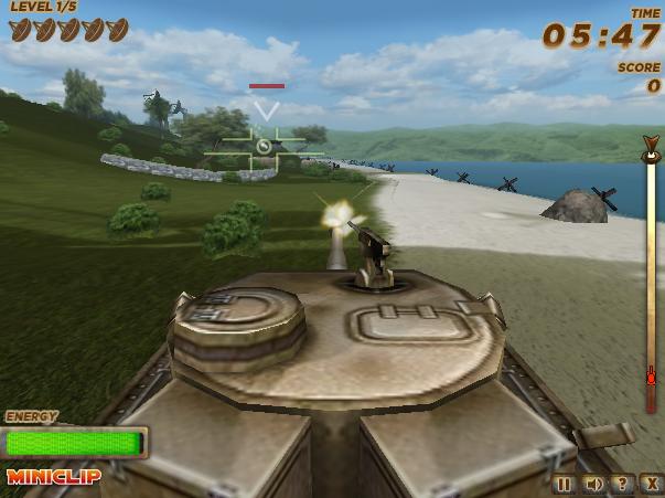 لعبة دبابات 3Dبدون تسجيل tank-attack Oooooo10