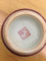 Japanese Tea Cups Img_3410