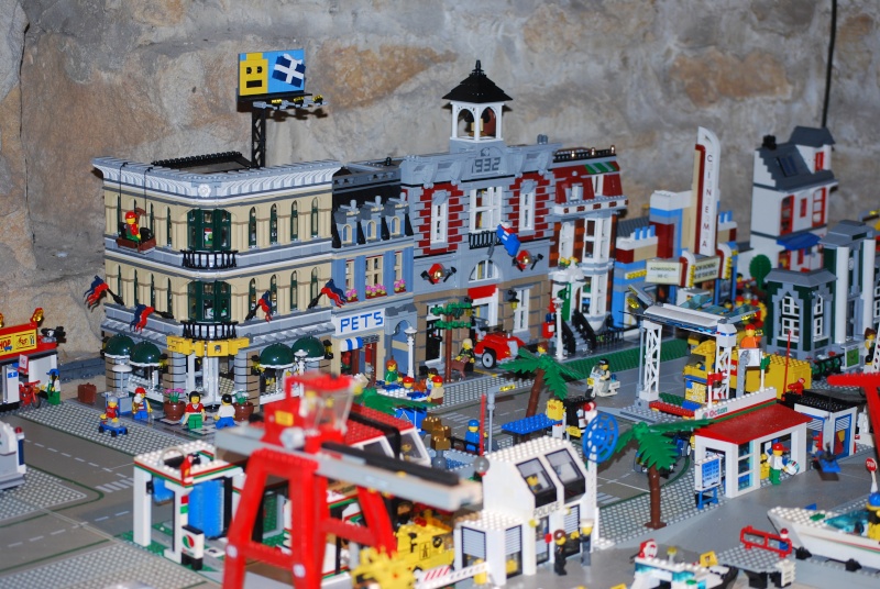 My Lego City - Page 2 Dsc_5110