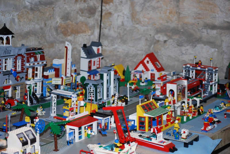 My Lego City - Page 2 Dsc_5113