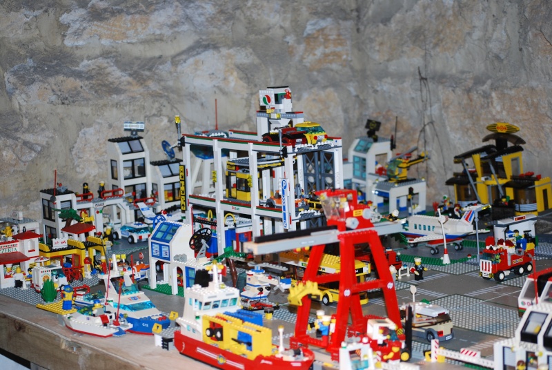 My Lego City - Page 2 Dsc_5115