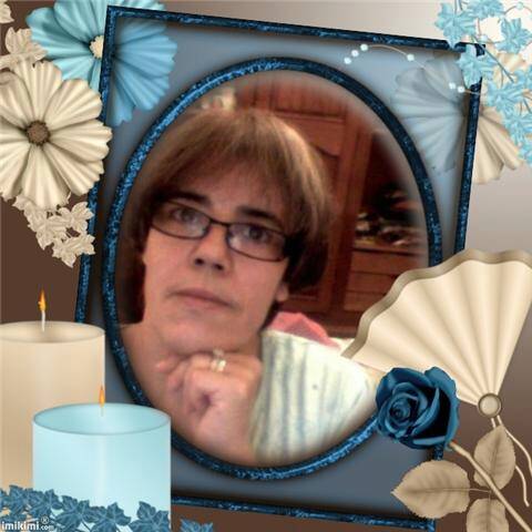 Un Tres Bel Anniversaire A Notre Amie Fouzia Un Tres Bel Anniversaire A Notre Amie Fouzia