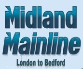 Midland Mainline + Farringdon - EB Mml_pi10