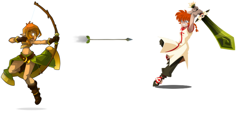 EVENT | Le tournoi des Rois Ltdrwh10