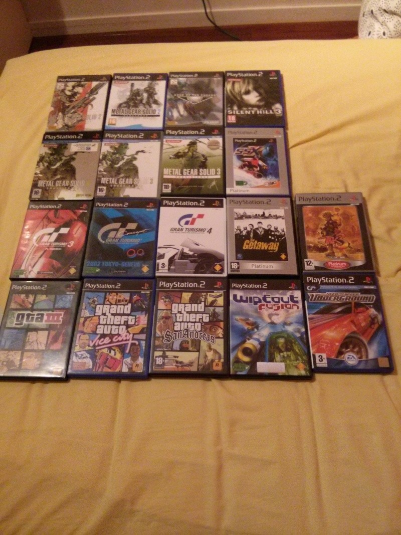 Ma collection - Whit3stR Jeux_p11