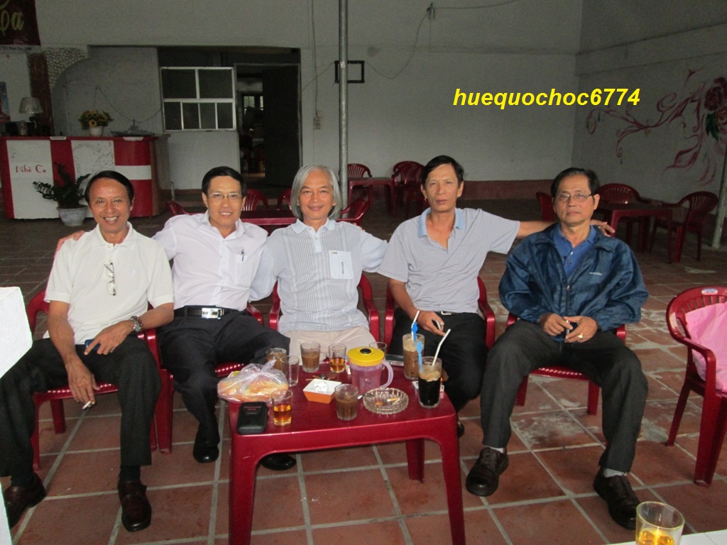 LỄ VU QUY con gái bạn NGỌC QUỲNH Img_0732