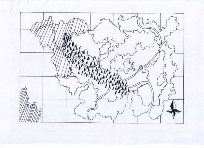 Territoire des Fratzes. Territ10