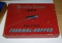 NIB Thermal Hopper info please P1310010