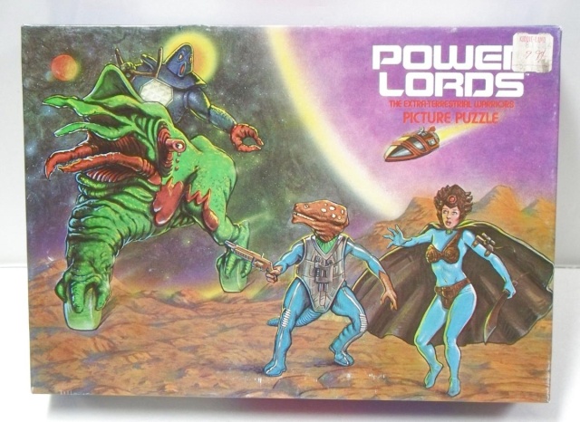 Power Lords (Ceji/Revell) 1983 File_110