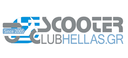 <a href="http://scooterclubhellas.gr/" target="_blank">Scooter Club Hellas</a>
