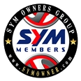 <a href="https://www.facebook.com/groups/symowner/" target="_blank">SYM Owners Club</a>