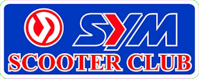 <a href="https://www.facebook.com/symscooter.club.3/about" target="_blank">SYM Scooter Club</a>