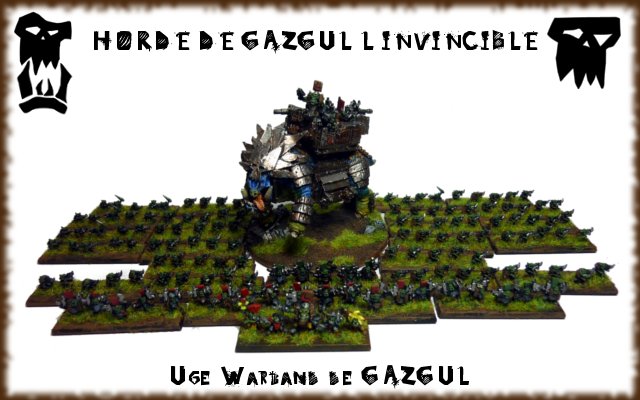 [Seb Seb] Orks Sauvages - Trophée des maîtres de guerre Uge_wa10