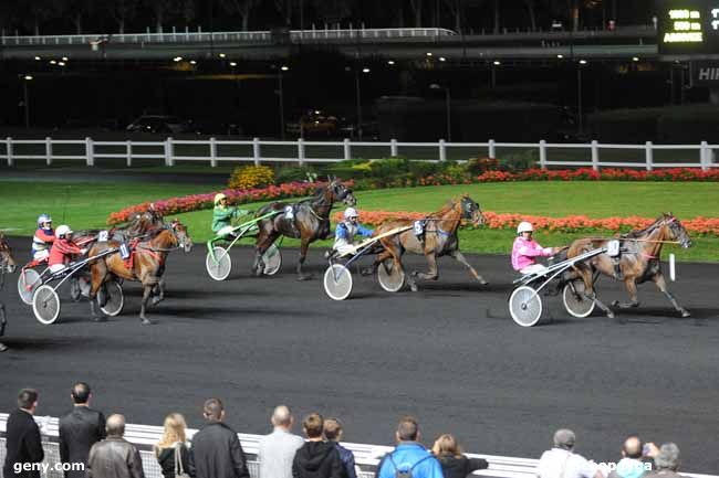 VINCENNES R3 - VENDREDI 13/09/2013 Photo_31