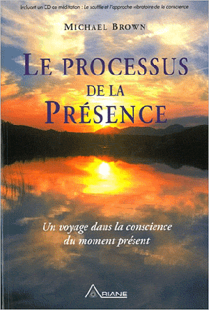 Conseils de lecture - Page 2 Michae10
