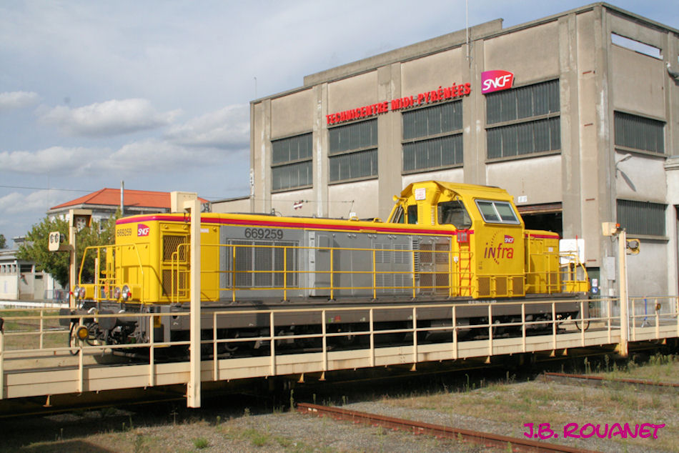 2013-09-14 Portes ouvertes au dépôt de Toulouse 4_bb_610