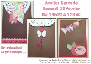 Atelier Scrap' carterie ! Copie_11