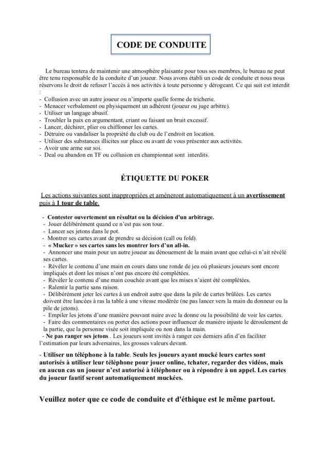 ARP 2021/2022 Fiche d'inscription-Règlement intérieur-Charte Fiche_16