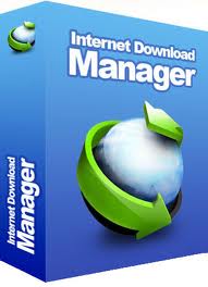 Internet Download Manager+الكراك  D10