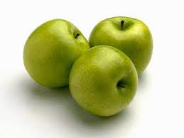 فوائد التفاح الأخضر,, Fdss10