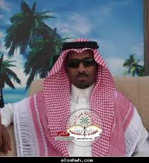 الشيخ محمد ودعمه للرياضه والرياضيين,,صور Gfg10