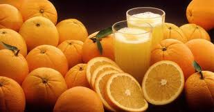 فوائد البرتقال,, Gggg10