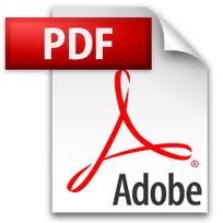 قارىء الكتب الألكترونية Adobe Reader Hg11