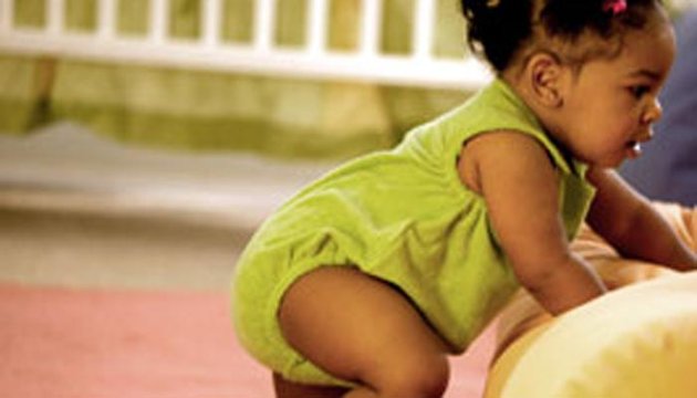 مراحل التطور الجسماني عند الطفل,, Kjh10