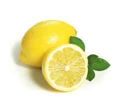 فوائد الليمون,, Oo10