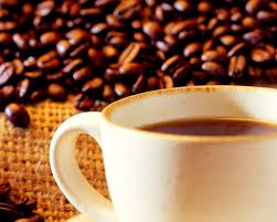 فوائد ومضار القهوة والشاي Ooo11