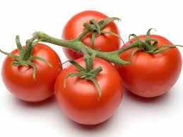 فوائد الطماطم,, Pp10