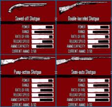 Weapon prices Images11