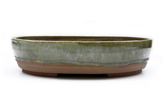 Bonsai rastner: new bonsai pots 2013 Oval_d10