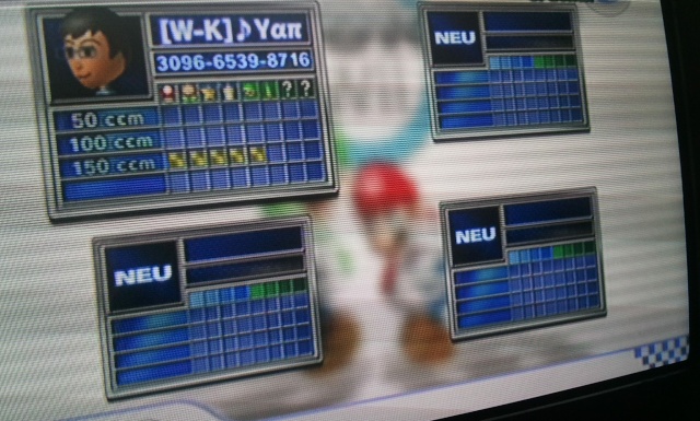 [WEC] - Wii Elite Clan Foto0214