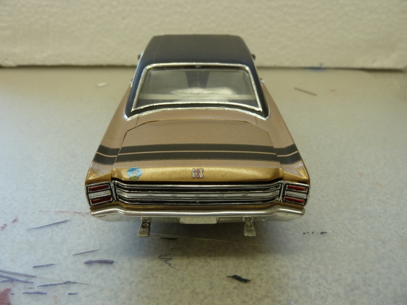 Dodge dart P1060248