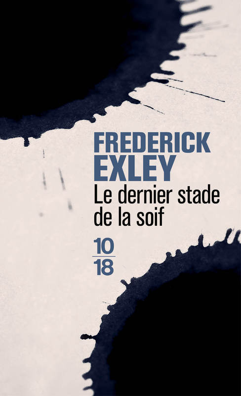 Frederick Exley  - Page 3 Ledern10