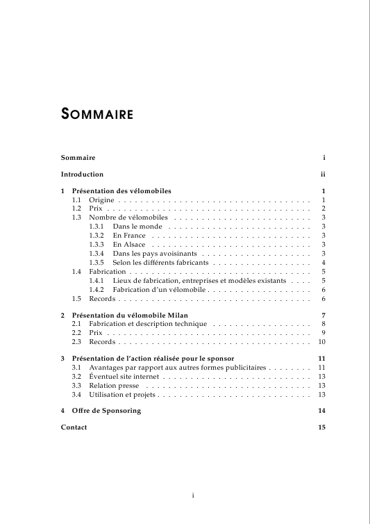 Financer un vélomobile avec de la com/pub pour une/sa boîte - Page 6 Sommai10