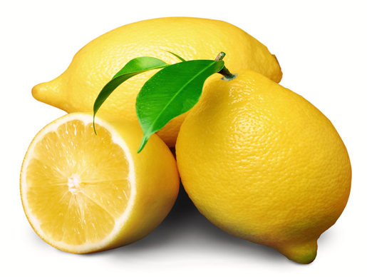 فوائد الليمون 13173112