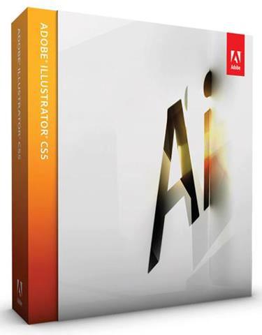 تحميل برنامج   Adobe Illustrator CS5   75556_10