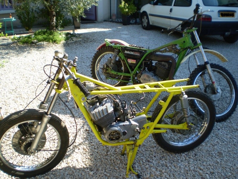 Mon T 350 de A à Z Motos_11